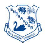 Bull Creek Primary School - Perth Private Schools