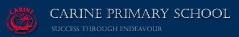 Carine Primary School - Perth Private Schools 1