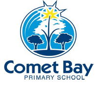 Secret Harbour WA Schools and Learning Perth Private Schools Perth Private Schools