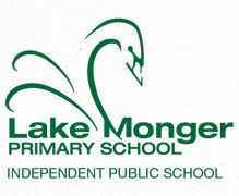 Lake Monger Primary School - Perth Private Schools 1