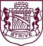 Armadale Senior High School - Perth Private Schools 1