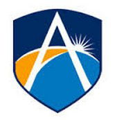 Ashdale Secondary College - Perth Private Schools 0