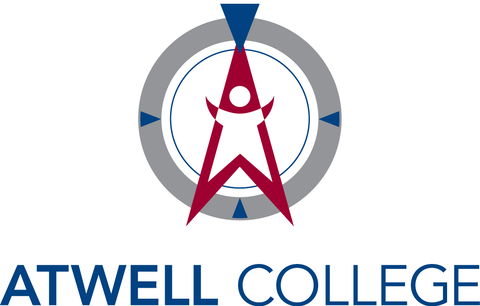 Atwell College - Perth Private Schools 0
