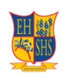 Eastern Perth And Perth Hills WA Perth Private Schools