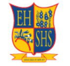 Eastern Hills Senior High School - Perth Private Schools