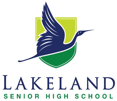 Lakeland Senior High School - Perth Private Schools 2