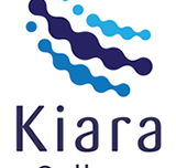 Kiara College - Perth Private Schools