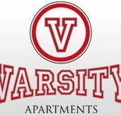 Varsity Apartments - Perth Private Schools
