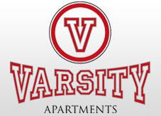 Varsity Apartments - Perth Private Schools 0