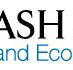 Department of Accounting and Finance - Monash University - Perth Private Schools