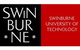 Faculty Of Business And Enterprise - Swinburne University - thumb 0