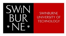 Faculty Of Business And Enterprise - Swinburne University - Perth Private Schools 0