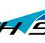 Perth Scuba - Perth Private Schools