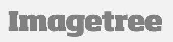 Imagetree - Perth Private Schools 1