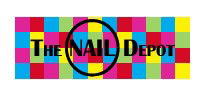 The Nail Depot - Perth Private Schools 0