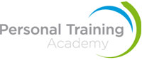 Prahran VIC Perth Private Schools