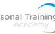 Personal Training Academy (pta) - thumb 0