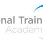 Personal Training Academy pta - Perth Private Schools