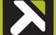 Personal Training Academy (pta) - thumb 1