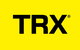 Personal Training Academy (pta) - thumb 2