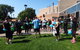 Personal Training Academy (pta) - thumb 4