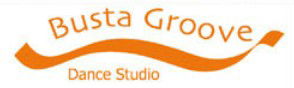 Busta Groove Dance Studio - Perth Private Schools 0