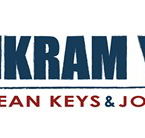 Bikram Yoga Ocean Keys  Joondalup - Perth Private Schools