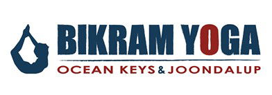 Bikram Yoga Ocean Keys & Joondalup - Perth Private Schools 0
