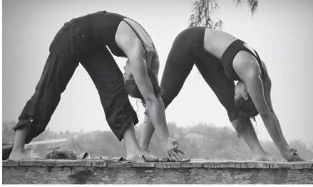 Bikram Yoga Ocean Keys & Joondalup - Perth Private Schools 5