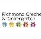 Richmond Creche and Kindergarten - Perth Private Schools