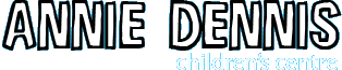 Annie Dennis Children's Centre - Perth Private Schools 0