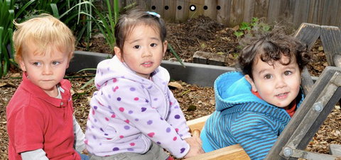Annie Dennis Children's Centre - Perth Private Schools 1