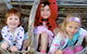 Annie Dennis Children's Centre - thumb 4