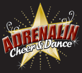 Adrenalin Cheer & Dance - Perth Private Schools 0