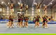 Adrenalin Cheer & Dance - thumb 1