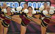 Adrenalin Cheer & Dance - thumb 2