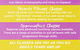 Adrenalin Cheer & Dance - thumb 10