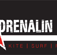 Adrenalin Rush  Kite Surf Fitness - Perth Private Schools