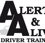Alert  Alive Driver Training - Perth Private Schools