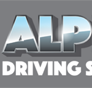 Alpha Driving School - Perth Private Schools