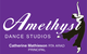 Amethyst Dance Studios - thumb 0