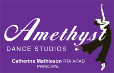 Amethyst Dance Studios - Perth Private Schools 0