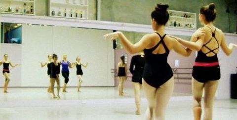 Amethyst Dance Studios - Perth Private Schools 2