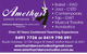 Amethyst Dance Studios - thumb 4