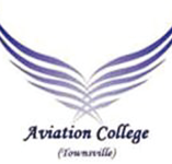 Aviation College - Perth Private Schools