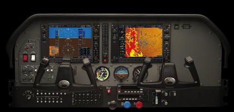 Aviation College - Perth Private Schools 1