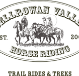 Bellrowan Valley Horse Riding - Perth Private Schools