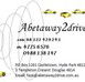 Abetaway2drive - Perth Private Schools