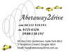 Abetaway2drive - Perth Private Schools 0
