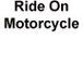 Ride On Motorcycle School - Perth Private Schools